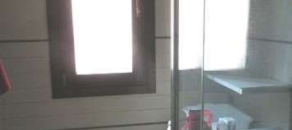 3 rooms Apartment in Venice, Italy No. 15470 8