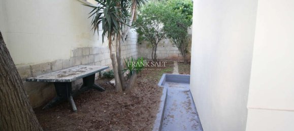 Мезонет с 1 спальней в Каппара, Мальта № 9660 3