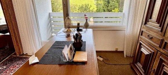 6 rooms House in Zollernalbkreis, Germany No. 279758 15