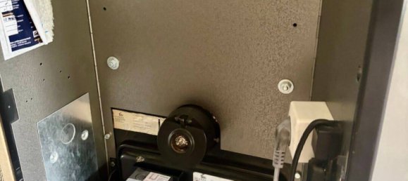 6 rooms House in Zollernalbkreis, Germany No. 279758 25