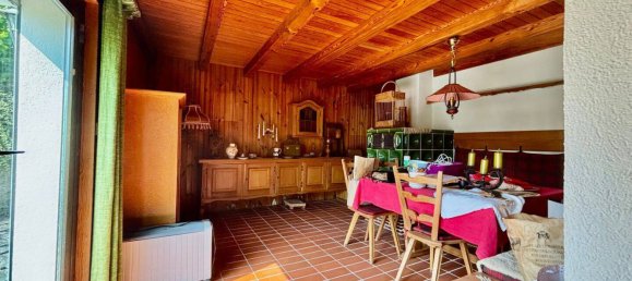 6 rooms House in Zollernalbkreis, Germany No. 279758 16