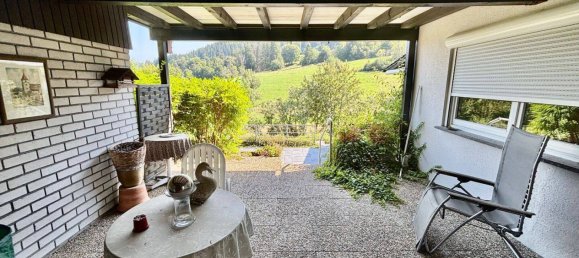 6 rooms House in Zollernalbkreis, Germany No. 279758 8