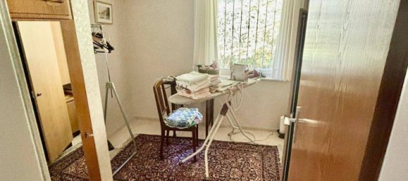 6 rooms House in Zollernalbkreis, Germany No. 279758 19