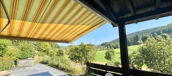 6 rooms House in Zollernalbkreis, Germany No. 279758 26