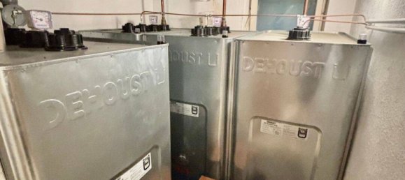 6 rooms House in Zollernalbkreis, Germany No. 279758 22