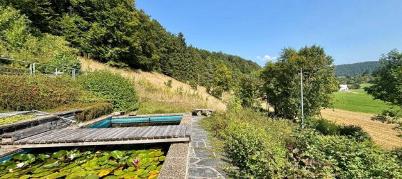 6 rooms House in Zollernalbkreis, Germany No. 279758 5