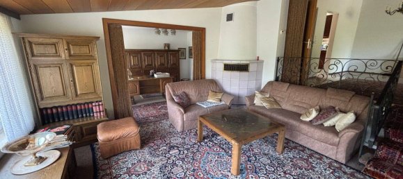 6 rooms House in Zollernalbkreis, Germany No. 279758 12