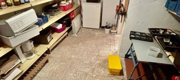 6 rooms House in Zollernalbkreis, Germany No. 279758 24