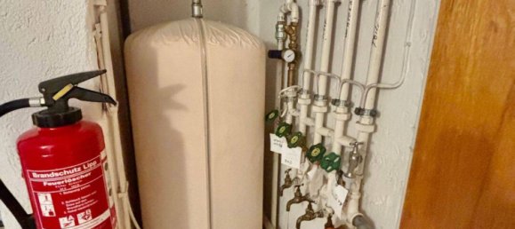 6 rooms House in Zollernalbkreis, Germany No. 279758 23