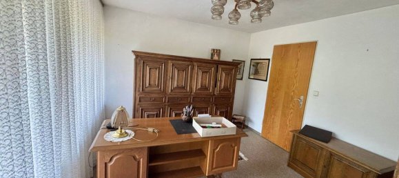 6 rooms House in Zollernalbkreis, Germany No. 279758 17