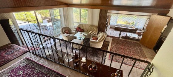 6 rooms House in Zollernalbkreis, Germany No. 279758 11