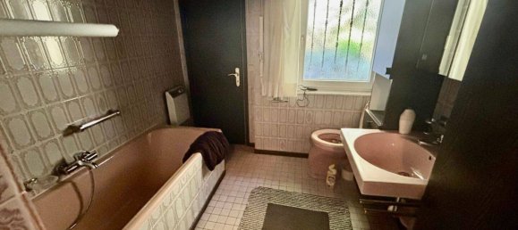 6 rooms House in Zollernalbkreis, Germany No. 279758 20