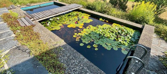 6 rooms House in Zollernalbkreis, Germany No. 279758 27