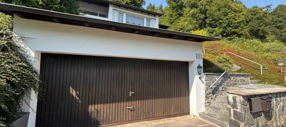 6 rooms House in Zollernalbkreis, Germany No. 279758 7