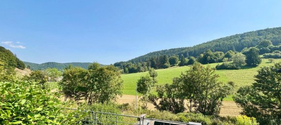 6 rooms House in Zollernalbkreis, Germany No. 279758 4