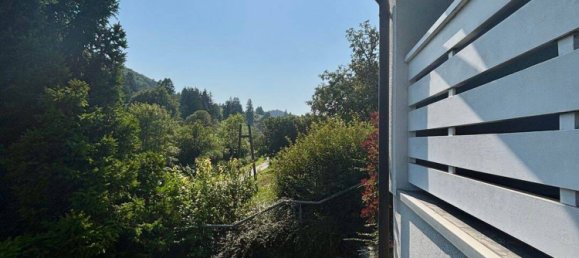 6 rooms House in Zollernalbkreis, Germany No. 279758 13