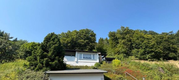 6 rooms House in Zollernalbkreis, Germany No. 279758 2