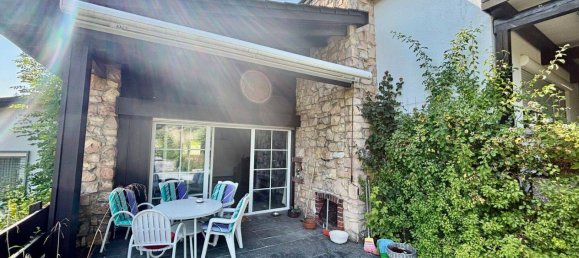 6 rooms House in Zollernalbkreis, Germany No. 279758 10