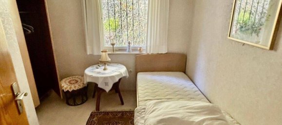 6 rooms House in Zollernalbkreis, Germany No. 279758 18