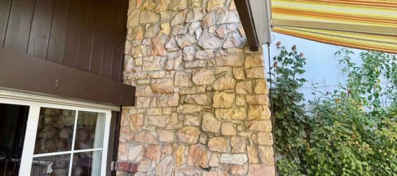 6 rooms House in Zollernalbkreis, Germany No. 279758 9