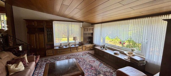 6 rooms House in Zollernalbkreis, Germany No. 279758 14