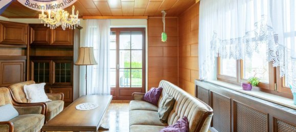 Casa T4 em Hollabrunn, Austria N.º 195886 3