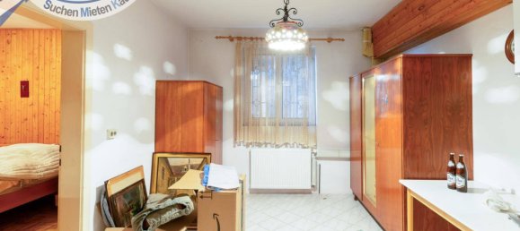 Casa T4 em Hollabrunn, Austria N.º 195886 17