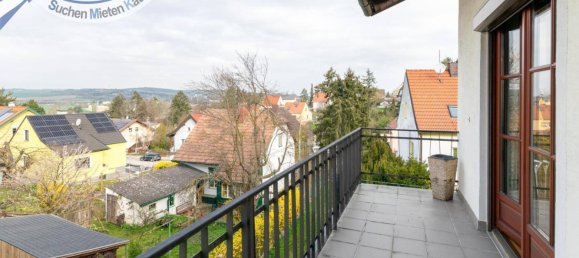 Casa T4 em Hollabrunn, Austria N.º 195886 14