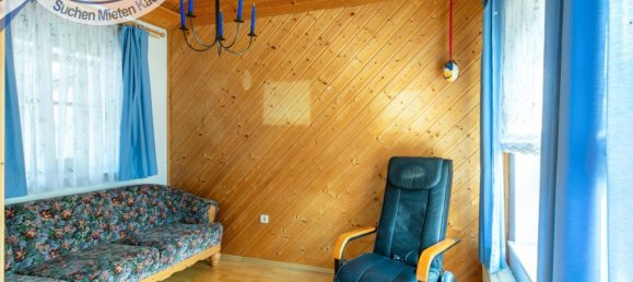 Casa T4 em Hollabrunn, Austria N.º 195886 8