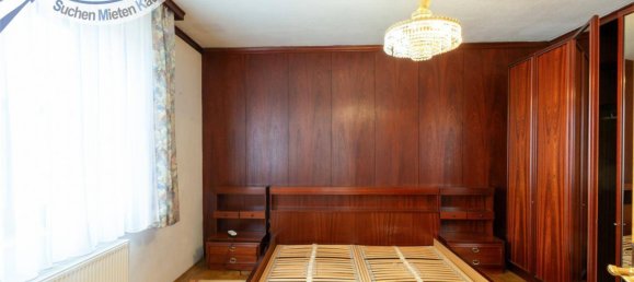 Casa T4 em Hollabrunn, Austria N.º 195886 13