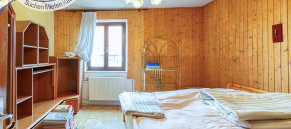 Casa T4 em Hollabrunn, Austria N.º 195886 18