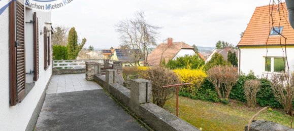 Casa T4 em Hollabrunn, Austria N.º 195886 21