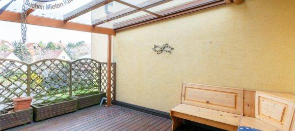 Casa T4 em Hollabrunn, Austria N.º 195886 6