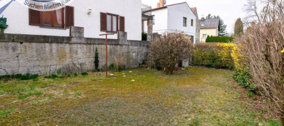 Casa T4 em Hollabrunn, Austria N.º 195886 22