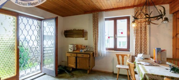 Casa T4 em Hollabrunn, Austria N.º 195886 15