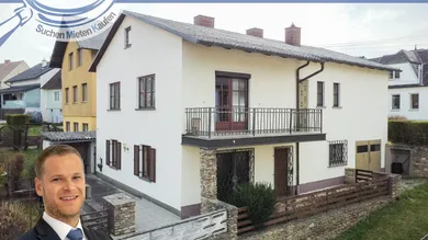 Casa T4 em Hollabrunn, Austria N.º 195886