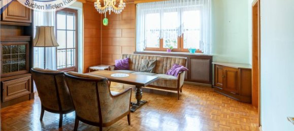 Casa T4 em Hollabrunn, Austria N.º 195886 2