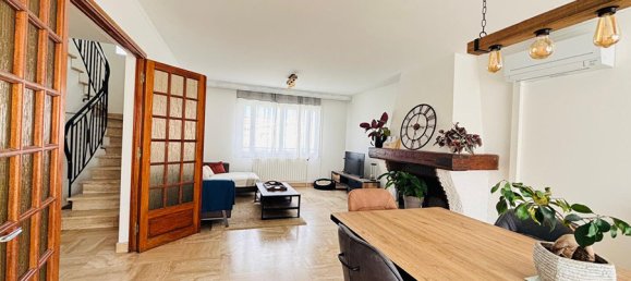 Casa T3 em Limoux, France N.º 293536 6