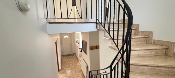 Casa T3 em Limoux, France N.º 293536 7