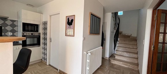 Casa T3 em Limoux, France N.º 293536 2