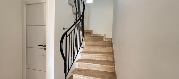 Casa T3 em Limoux, France N.º 293536 8