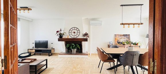 Casa T3 em Limoux, France N.º 293536 5