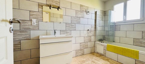 Casa T3 em Limoux, France N.º 293536 9