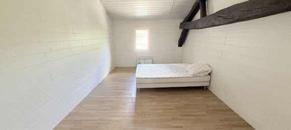 6 bedrooms House in Planrupt, France No. 303172 18