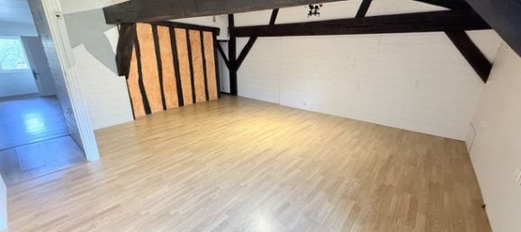 6 bedrooms House in Planrupt, France No. 303172 14