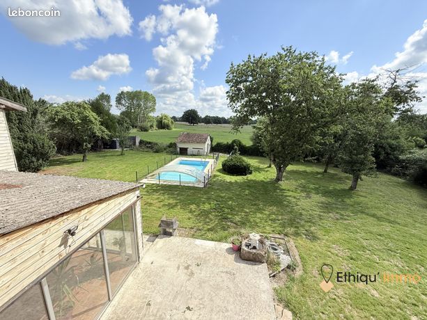 6 bedrooms House in Planrupt, France No. 303172