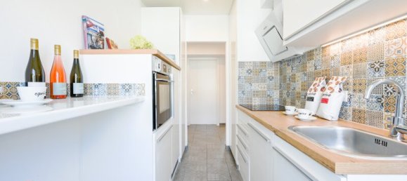 2 rooms Apartment in Innsbruck-Stadt, Austria No. 217323 4