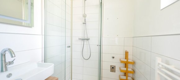 2 rooms Apartment in Innsbruck-Stadt, Austria No. 217323 3