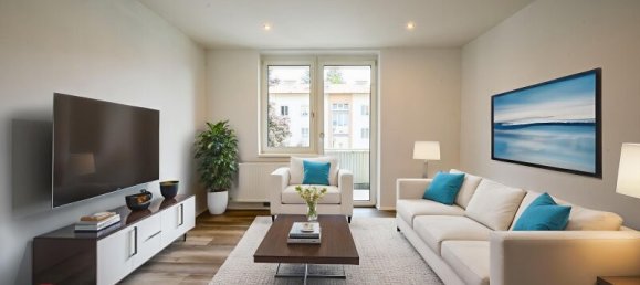 2 rooms Apartment in Innsbruck-Stadt, Austria No. 217323 5