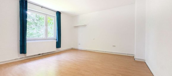 Apartamento de 4 divisões em Bremen, Germany N.º 288684 15